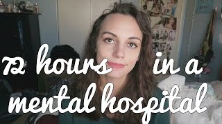 How to Transfer Patient from Bed to Wheelchair  Part 2 Med Assistance  SGH [upl. by Rozek]