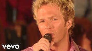 Gaither Vocal Band  Yes I Know LiveLyric Video [upl. by Marwin]