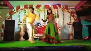 Hamar Piyawa Chalawe Diesel Gadiya SuperHit Dance 2021 [upl. by Ahcsas733]