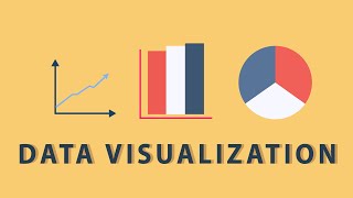 Data Visualization and Misrepresentation [upl. by Roy]